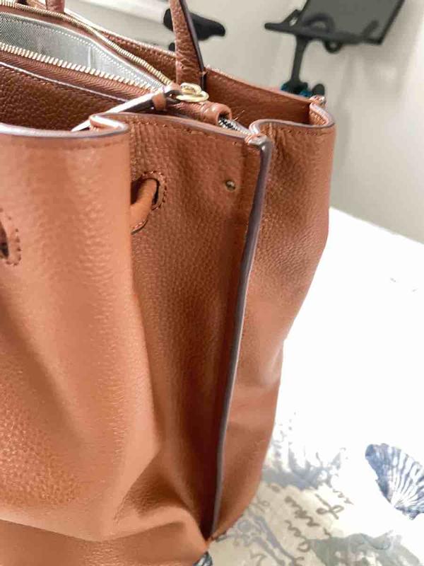 Review Thumbnail Image 0 220277517