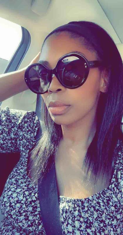 Review Thumbnail Image 0 216264941