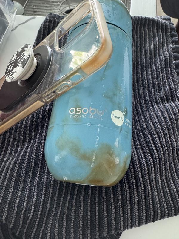 Review Thumbnail Image 0 243749774