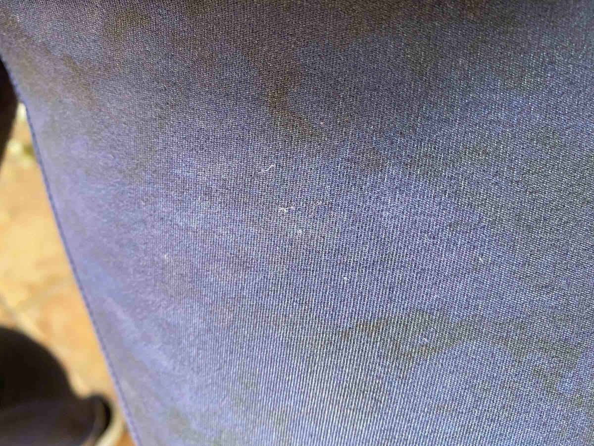 Review Thumbnail Image 0 205133551