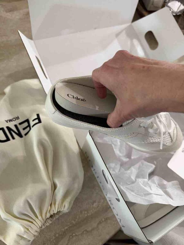 Review Thumbnail Image 1 250334310
