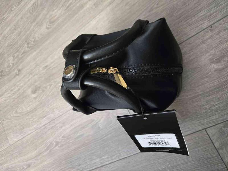 Review Thumbnail Image 2 239574460