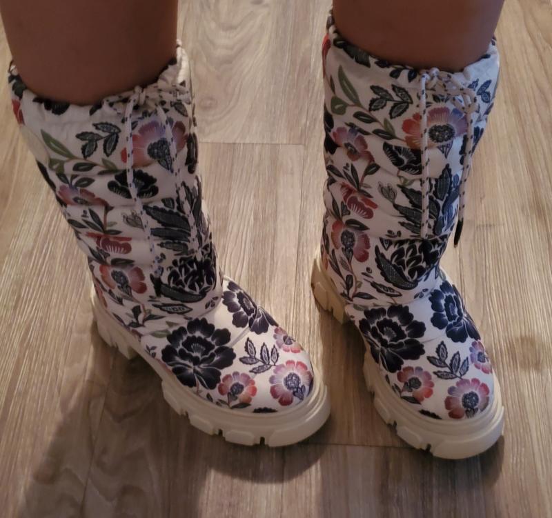 Review Thumbnail Image 2 227419223