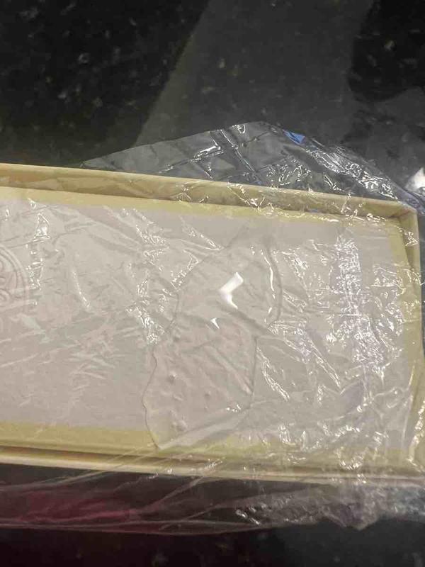 Review Thumbnail Image 0 244606218