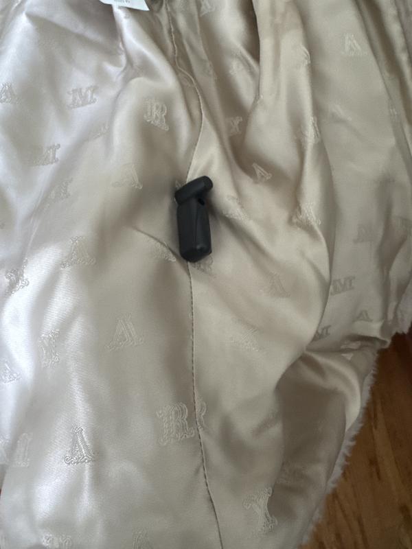 Review Thumbnail Image 5 243441693