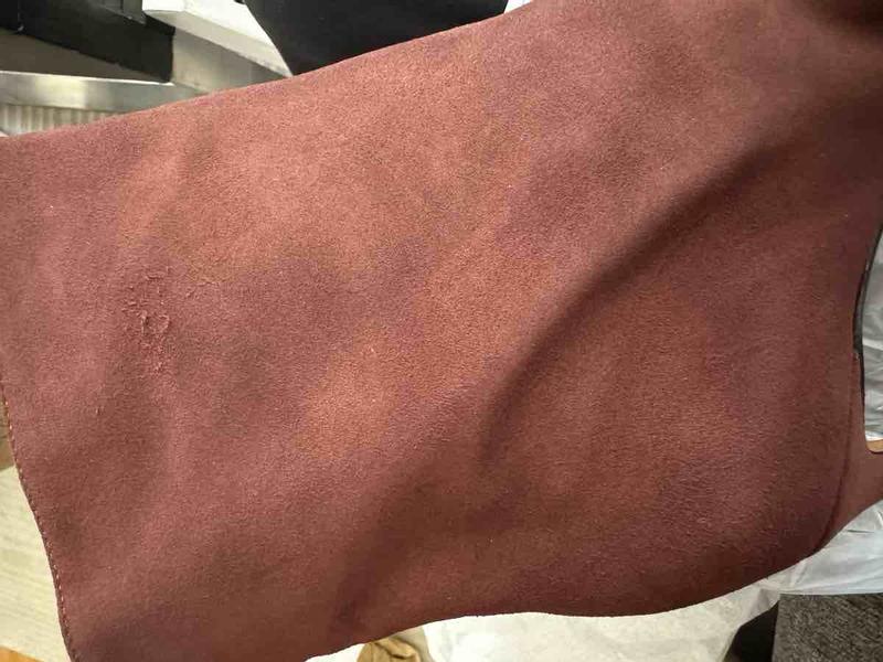 Review Thumbnail Image 1 243297737