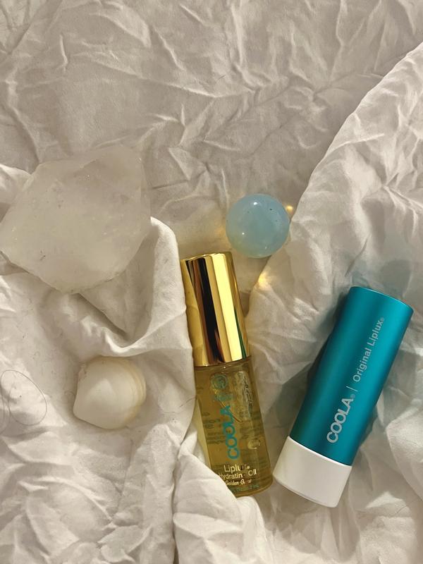 Review Thumbnail Image 0 240376745