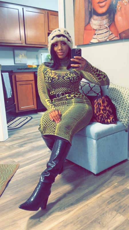 Review Thumbnail Image 1 239270234