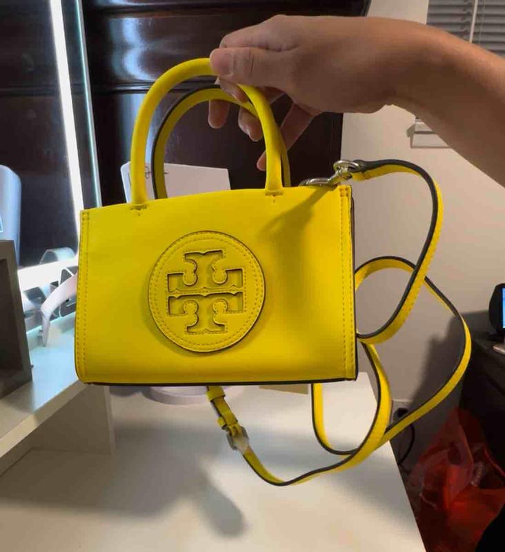 Review Thumbnail Image 0 229904601