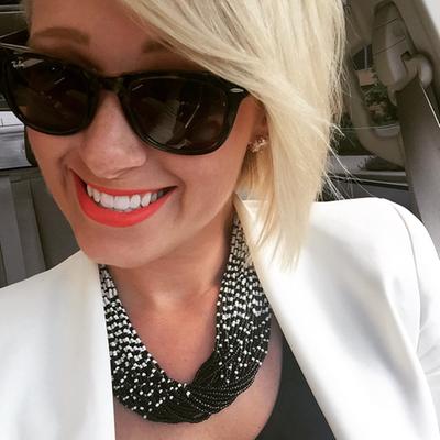 Review Thumbnail Image 0 81178261