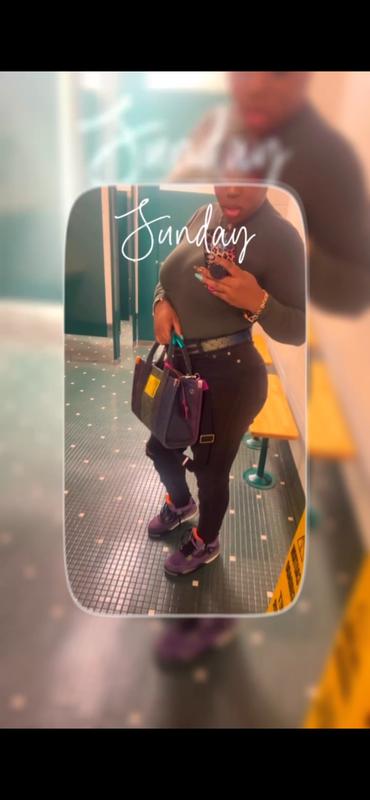 Review Thumbnail Image 0 240569226