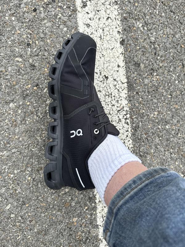 Review Thumbnail Image 0 241510617