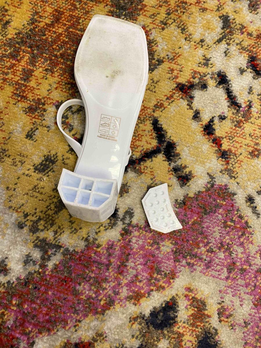 Review Thumbnail Image 0 210238028