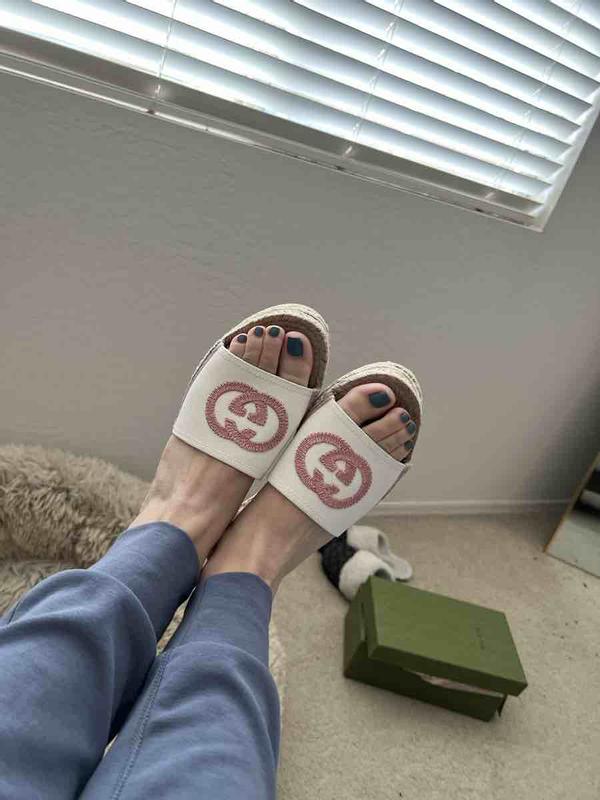 Review Thumbnail Image 0 223781955