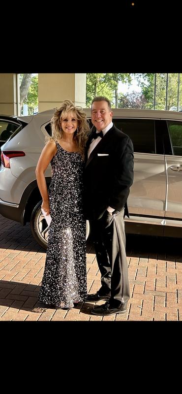 Review Thumbnail Image 1 237232293