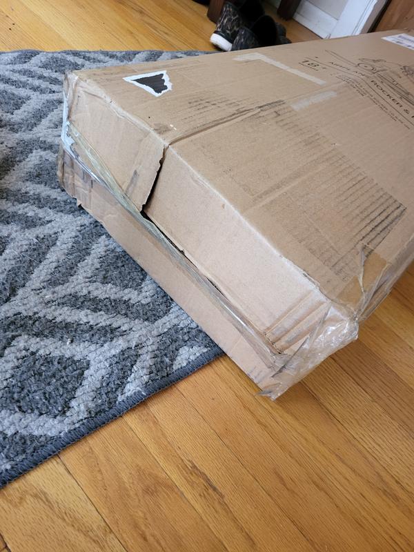 Review Thumbnail Image 0 249244847