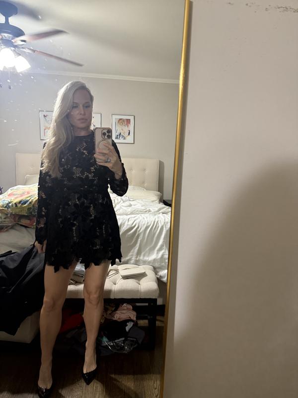 Review Thumbnail Image 0 245888121