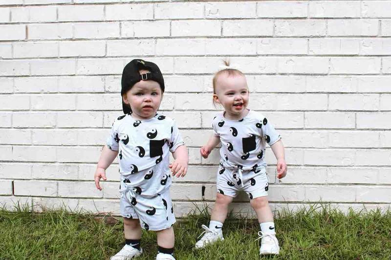 Review Thumbnail Image 0 244510651