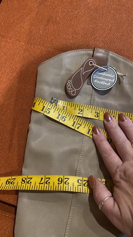 Review Thumbnail Image 2 229680748