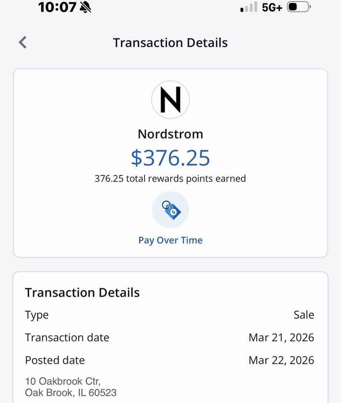 Review Thumbnail Image 0 248983570