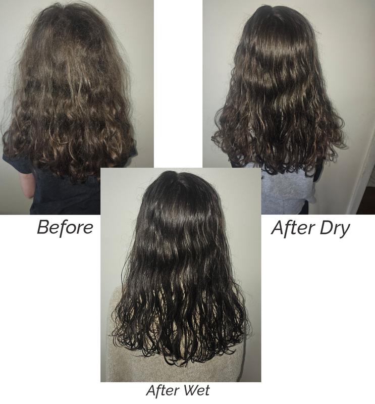 Review Thumbnail Image 0 232978126