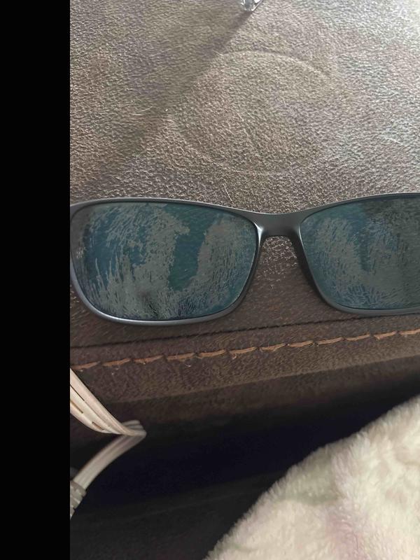 Review Thumbnail Image 0 244124284