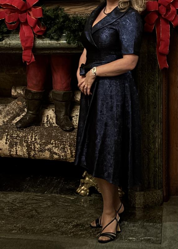 Review Thumbnail Image 0 246837893