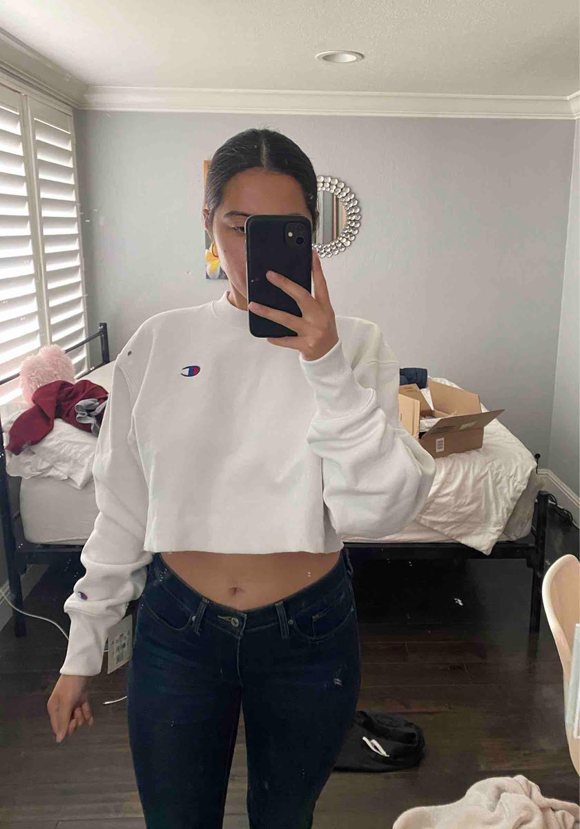 Review Thumbnail Image 1 194449190