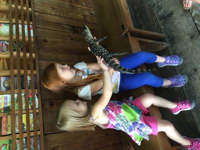 Review Thumbnail Image 0 123210090