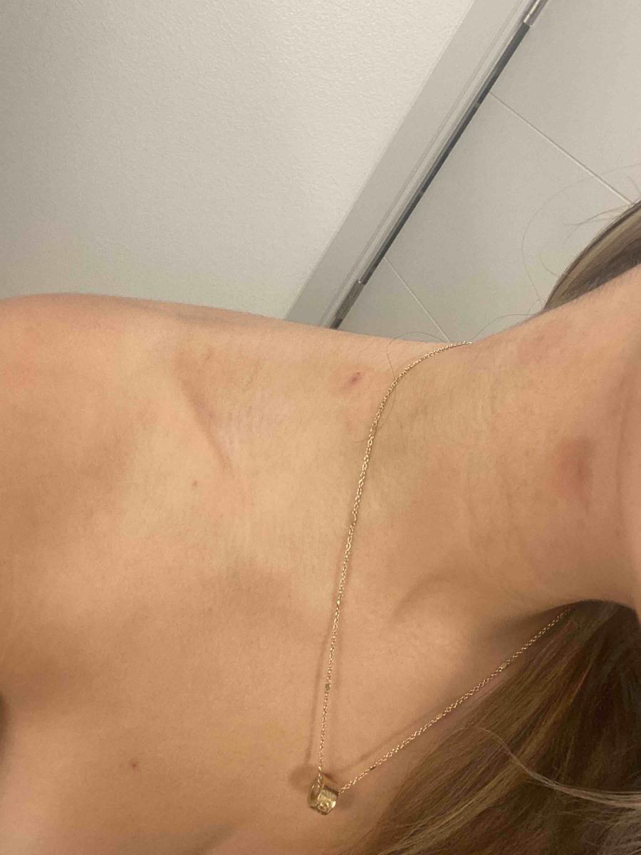 Review Thumbnail Image 1 210101540