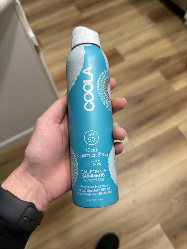 Review Thumbnail Image 0 248193120