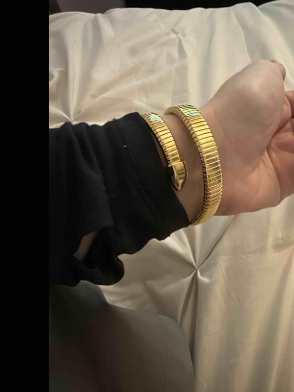 Review Thumbnail Image 1 248356989