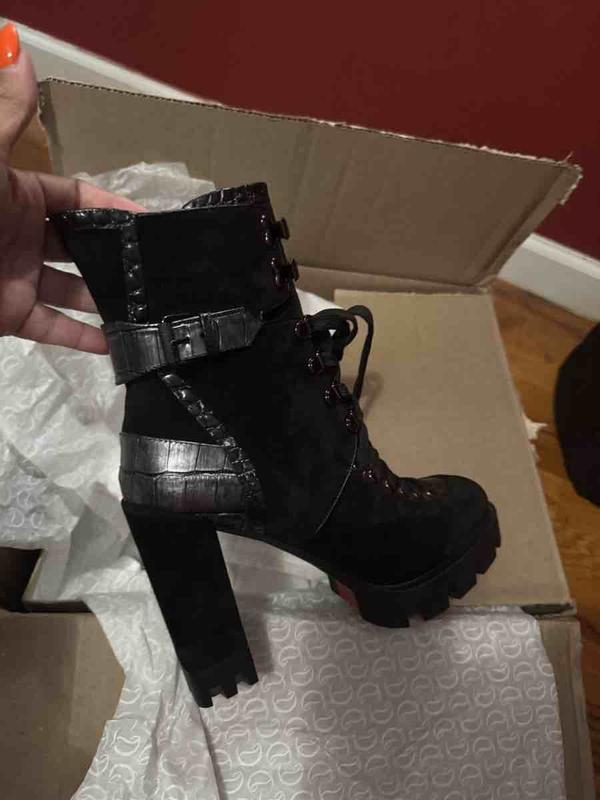 Review Thumbnail Image 0 247344128