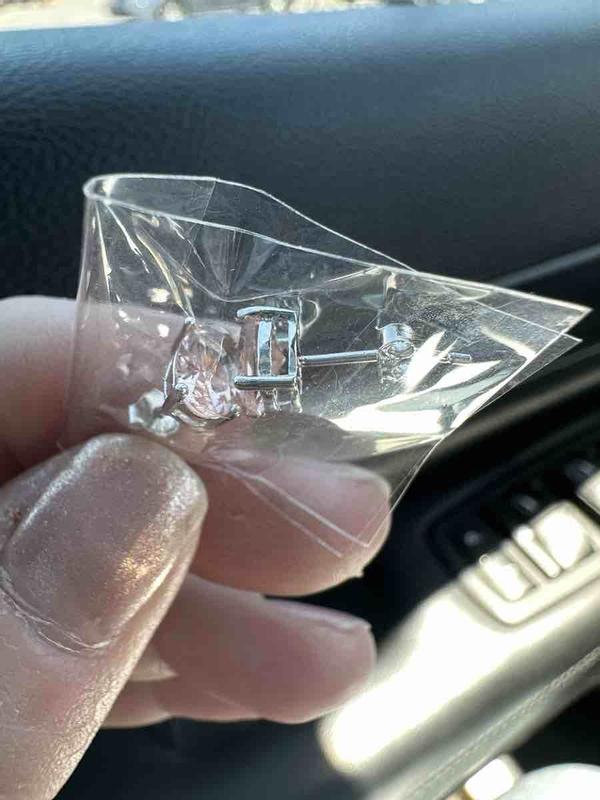 Review Thumbnail Image 1 242116658