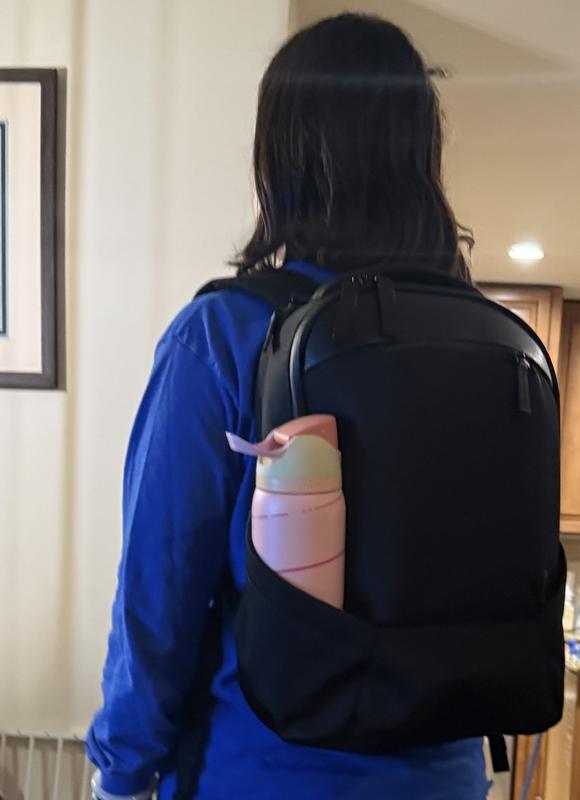 Review Thumbnail Image 0 245875792