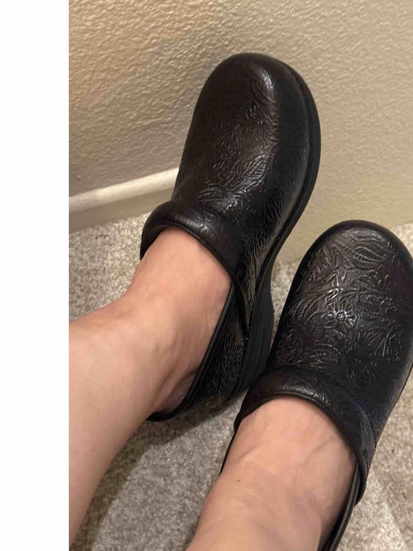 Customer photo for "comfortable all day"