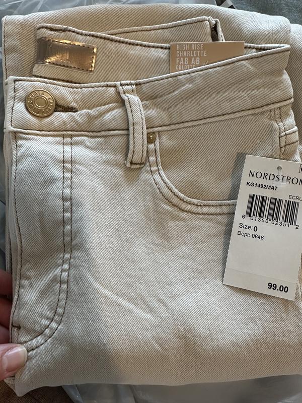 Review Thumbnail Image 0 241177139