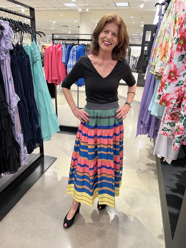 Review Thumbnail Image 0 225623064