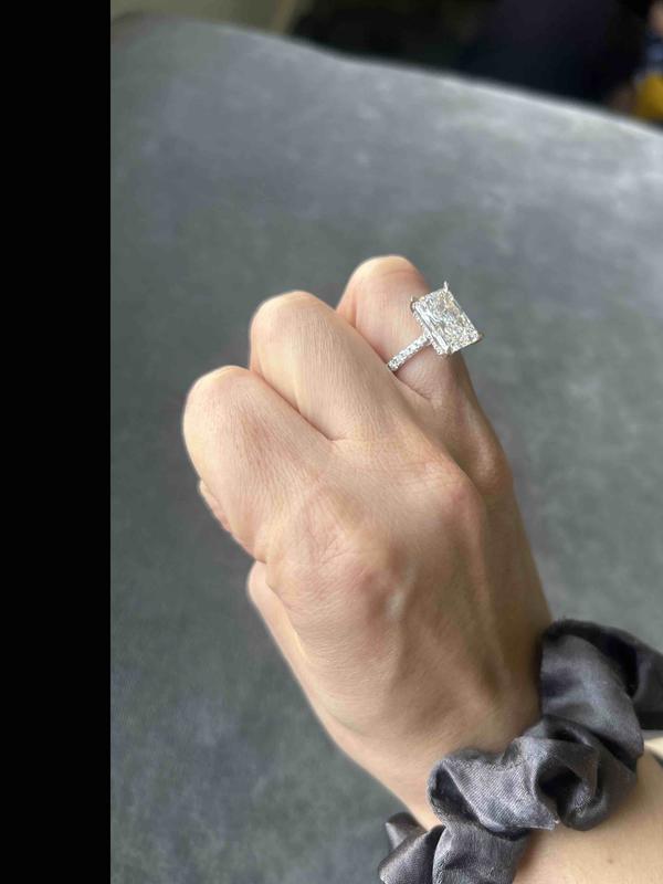 Review Thumbnail Image 1 247711212