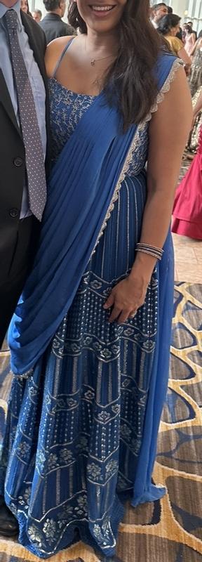 Review Thumbnail Image 0 225365497