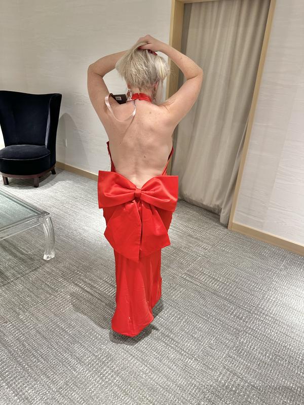 Review Thumbnail Image 0 225389903