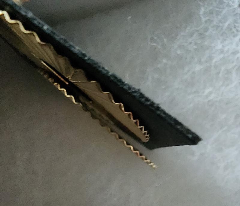 Review Thumbnail Image 0 232390194