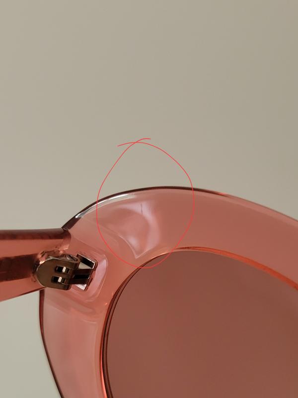 Review Thumbnail Image 1 242469969