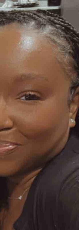 Review Thumbnail Image 0 241122493