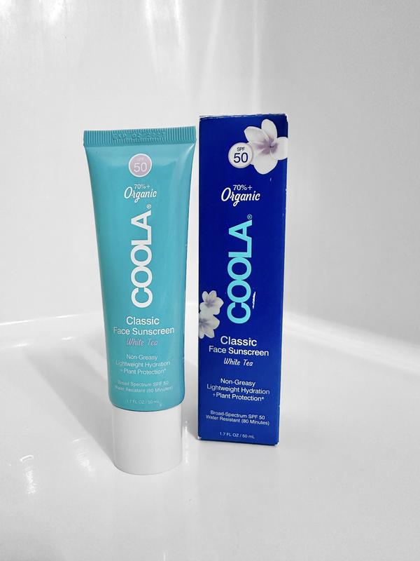 Review Thumbnail Image 1 240391962