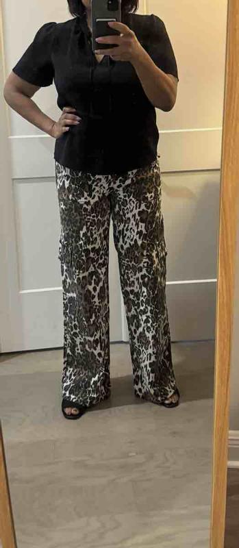 Review Thumbnail Image 0 241183073