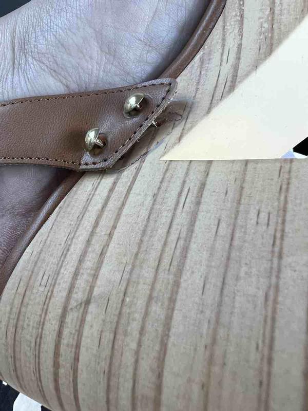 Review Thumbnail Image 0 218429292