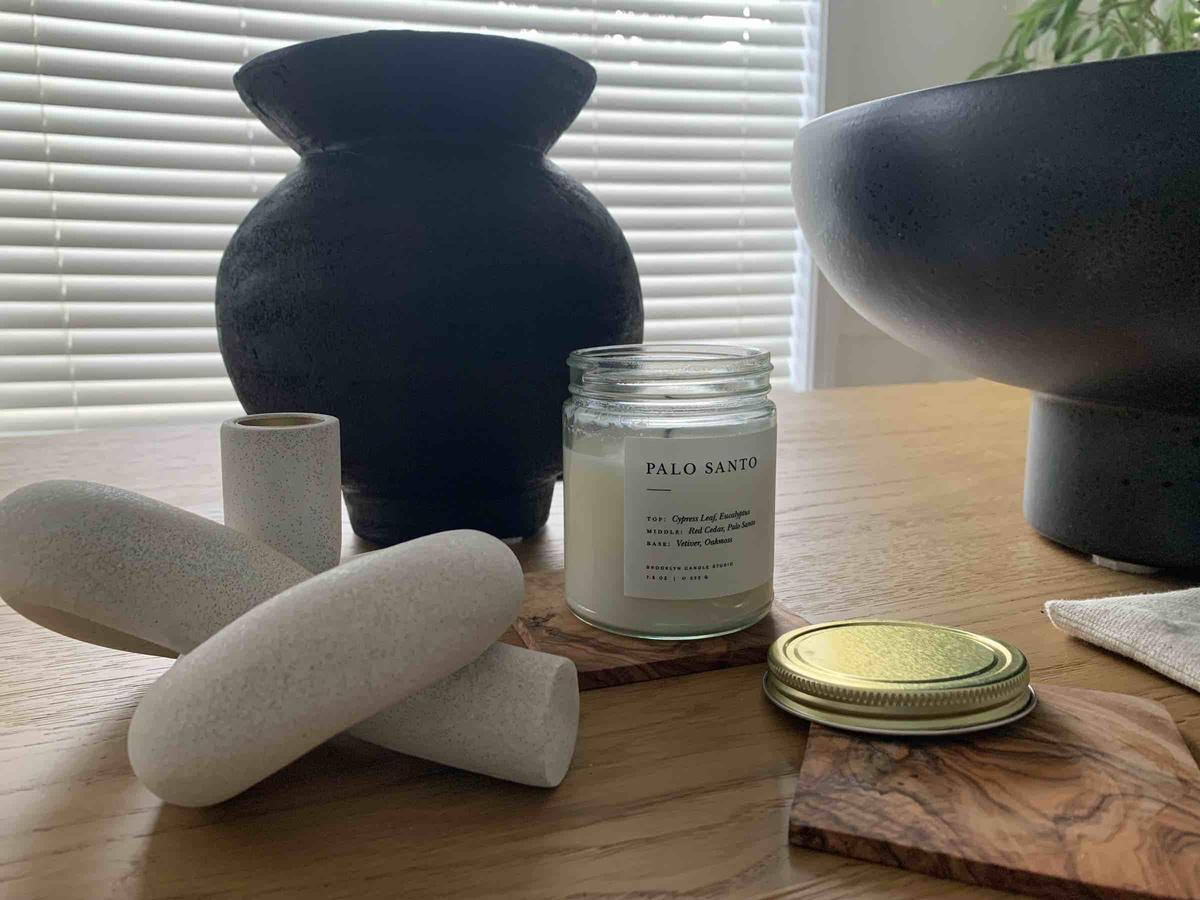 Review Thumbnail Image 0 209913408