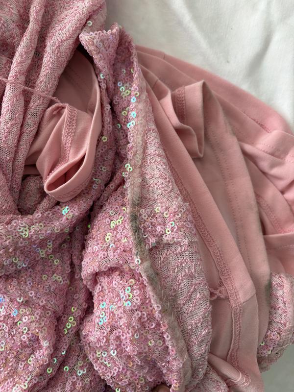 Review Thumbnail Image 0 244191481