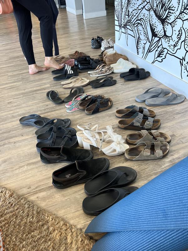 Review Thumbnail Image 0 226671954